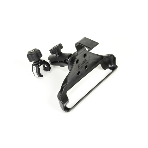 [8010.056.202] Carlson RT3/RT4 Complete Pole Mount