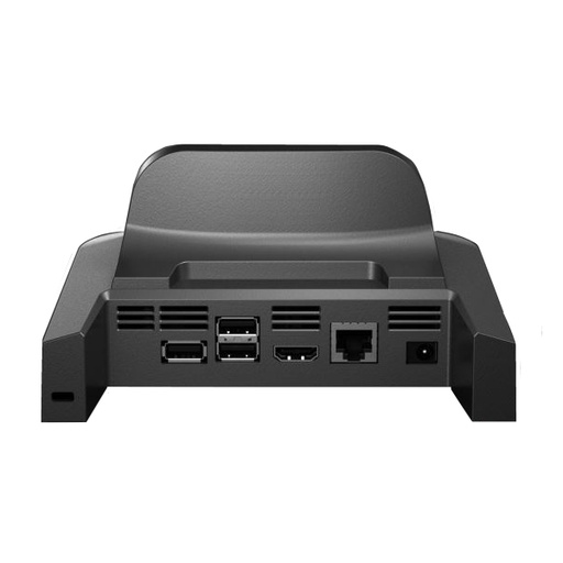 [8010.056.204] Carlson RT3/RT4 Office Docking Station