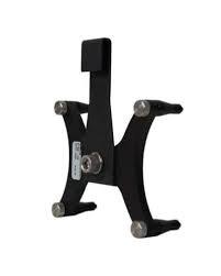 [8010.056.201] Carlson RT4 Tripod Hook