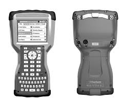 [8010.056.101] Carlson Surveyor 2 Tripod Hook