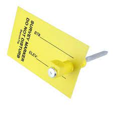 [2700Y] Chrisnik Benchties, Box (20)