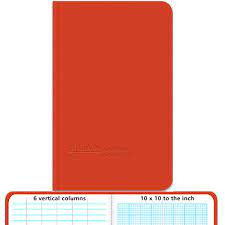 [E6410X10] Elan Cross Section Book, E6410x10