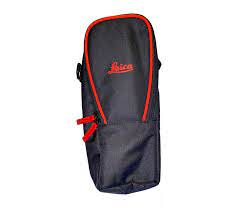 [917860] Leica AX221 Softbag for FLX100