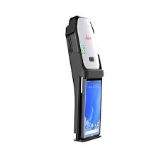 Leica AZ220 Universal Handheld Tray for FLX100 | Transit and Level Clinic