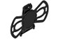 [922574] Leica AZ223 Rubber Tether for Tablet/FLX100