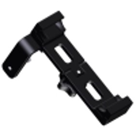 [6009135] Leica AZ300 Pole Mount Kit for Zeno Tab 2