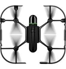 [938405] Leica BLK2FLY Flying Laser Scanner Kit