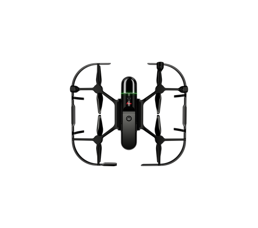 [938405] Leica BLK2FLY Flying Laser Scanner Kit