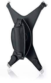[833213] Leica CA32 Hand Strap for CC80 Tablet