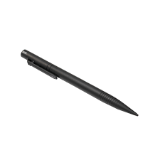 [8332222] Leica CA33 Stylus for CC80