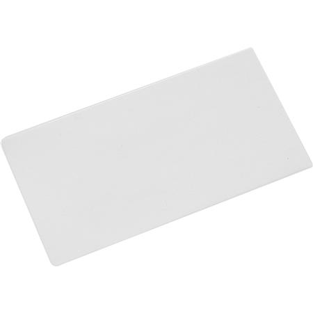 [833223] Leica CA34 Display Protection Foil for CC80