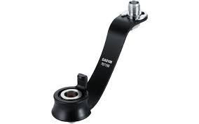 [855149] Leica CA41 RTK Antenna Arm for ICG70