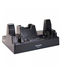 [834384] Leica CBC13 Docking Station for CC80