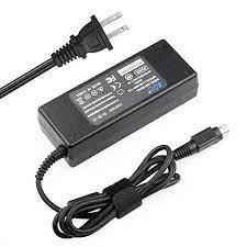 [833216] Leica CBC5 AC/DC Charger for CC80