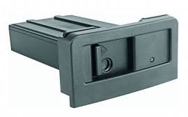 [864849] Leica CLB Li-Ion Battery (CL-Series)