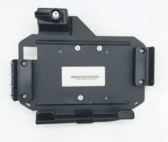 [833211] Leica CMB10 Tablet Holder for CC80 Tablet