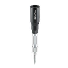 [817344] Leica CRP12 Center Punch Tip for CRP Poles