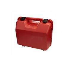 [893933] Leica Container, GG04 + Tab