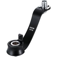 [767790] Leica GAD108 Arm to Mount External UHF/GSM Antenna to GS15 Receiver