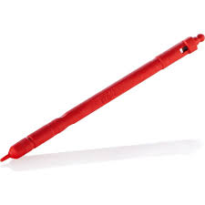 [813914] Leica GDZ71 Stylus for CS20/TS16/MS60