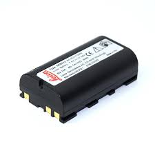 Leica GEB212 Li-Ion Battery | Transit and Level Clinic