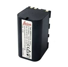 [793973] Leica GEB222 Li-Ion Battery