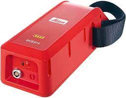 [905305] Leica GEB373 External Battery, 13V