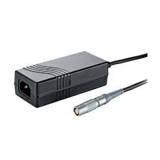 [774437] Leica GEV242 Charger for GEB371 Li-Ion Battery