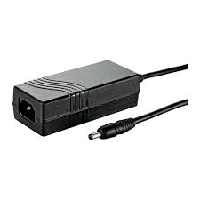 [822787] Leica GEV276 Power Supply Unit for CS20