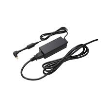 [832115] Leica GEV280-3 AC/DC Power Supply, US for CS35 Tablet
