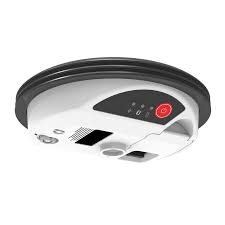 [867128] Leica GG04plus Professional Smart Antenna