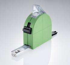 [667718] Leica GHM007 Instruments Height Meter