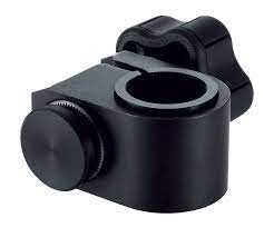 [767880] Leica GHT63 Pole Holder Clamp
