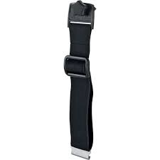 [807158] Leica GHT67 Hand Strap for CS20