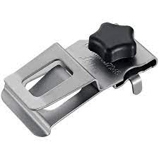 [807245] Leica GHT68 Utility Hook for CS20