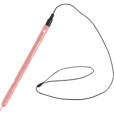 [813582] Leica GHT76 Tether for GD271 Stylus
