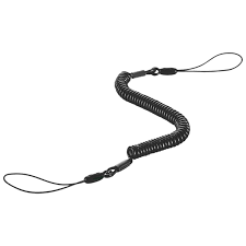 [832122] Leica GHT77 Tether for CC80 Digitizer Pen