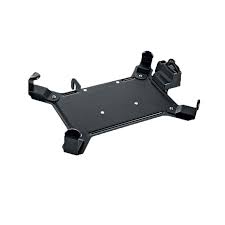 [832127] Leica GHT78 Holder for Attaching CS35