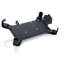 [925664] Leica GHT81 Holder for CS30/CC70 Tablet