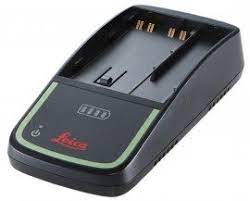 [799185] Leica GKL311 Single Charger