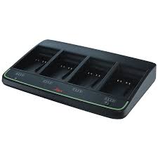 [799187] Leica GKL341 Professional Charger