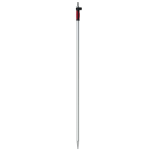 [754391] Leica GLS12F Reflector Pole, CM