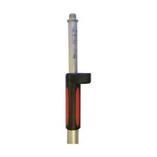 [768226] Leica GLS13 2m GPS Pole