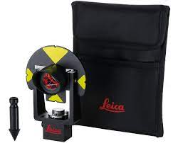 [641662] Leica GMP101 Mini Prism