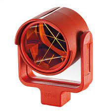 [753492] Leica GPR113 Circular Prism