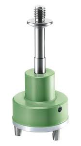 [667216] Leica GRT146 Carrier 