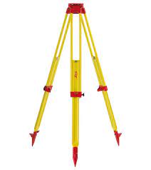 [394752] Leica GST20-9 Tripod