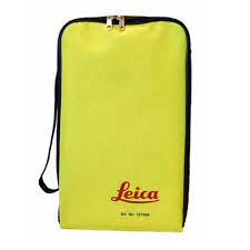 [727589] Leica GVP102 Softbag