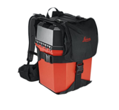 [833516] Leica GVP716 Backpack for Container