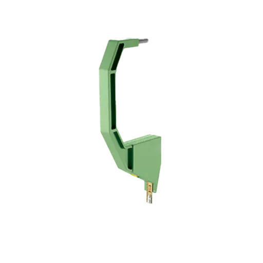 [667244] Leica GZS4-1 Height Hook w/Tape